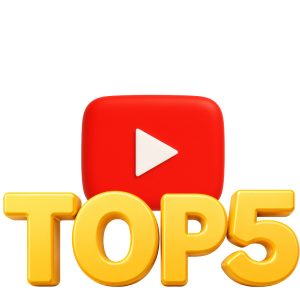 2026 하반기 유망종목 TOP5 공개