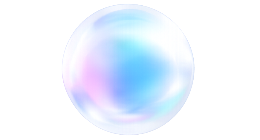 초스 AI